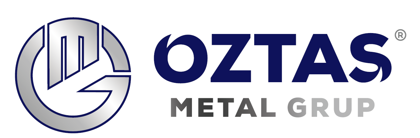 Öztaş Metal Grup